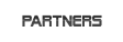 PARTNERS